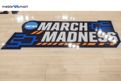 Women's March Madness