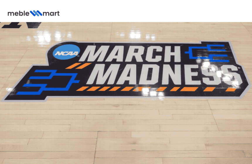 Women's March Madness