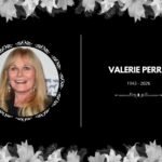 Valerie Perrine Dead at 82: