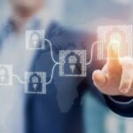 Blockchain Technology