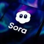 Sora Shutting Down