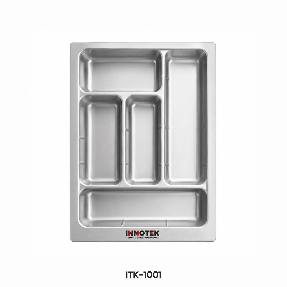 CUTLERY TARY