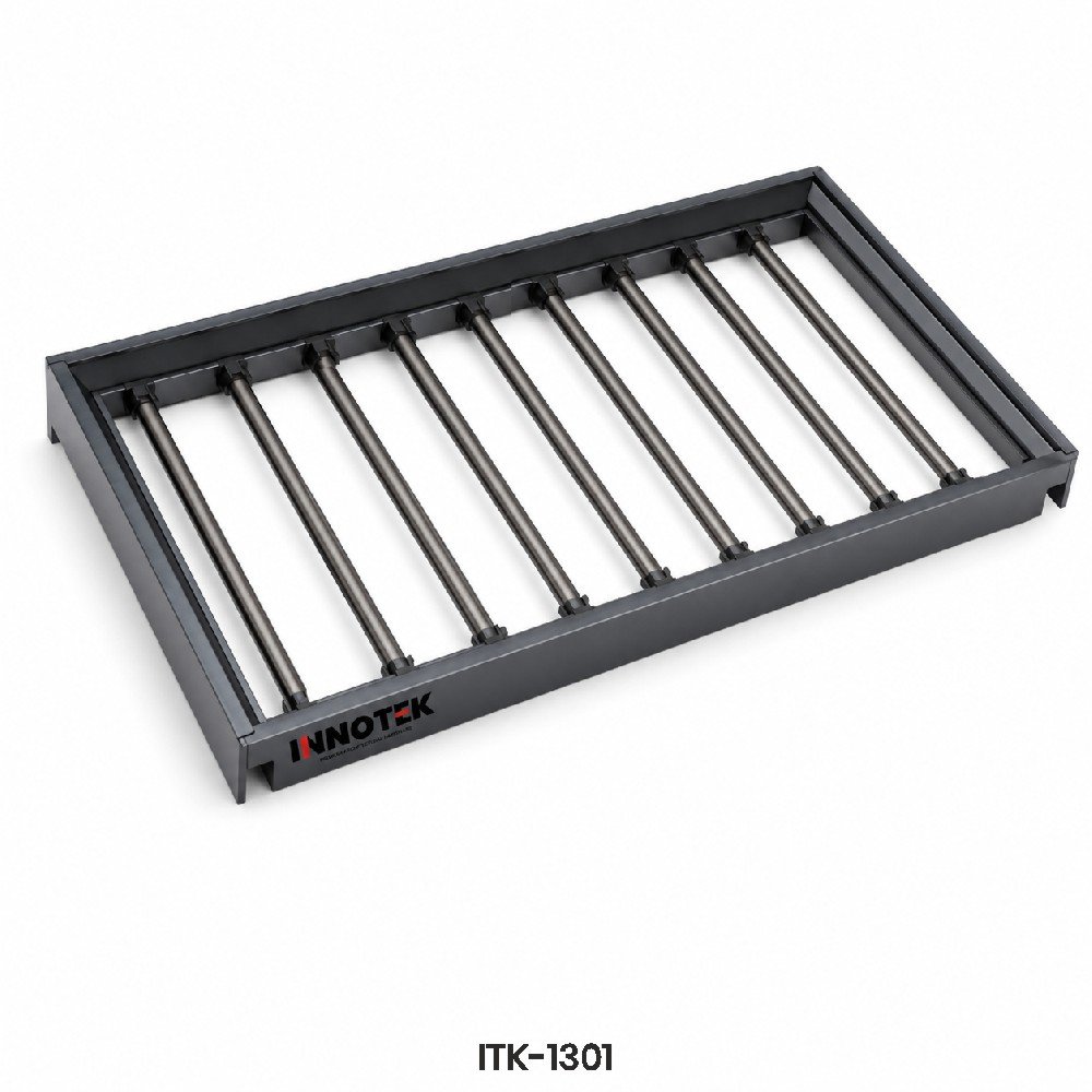 TROUSERS RACK