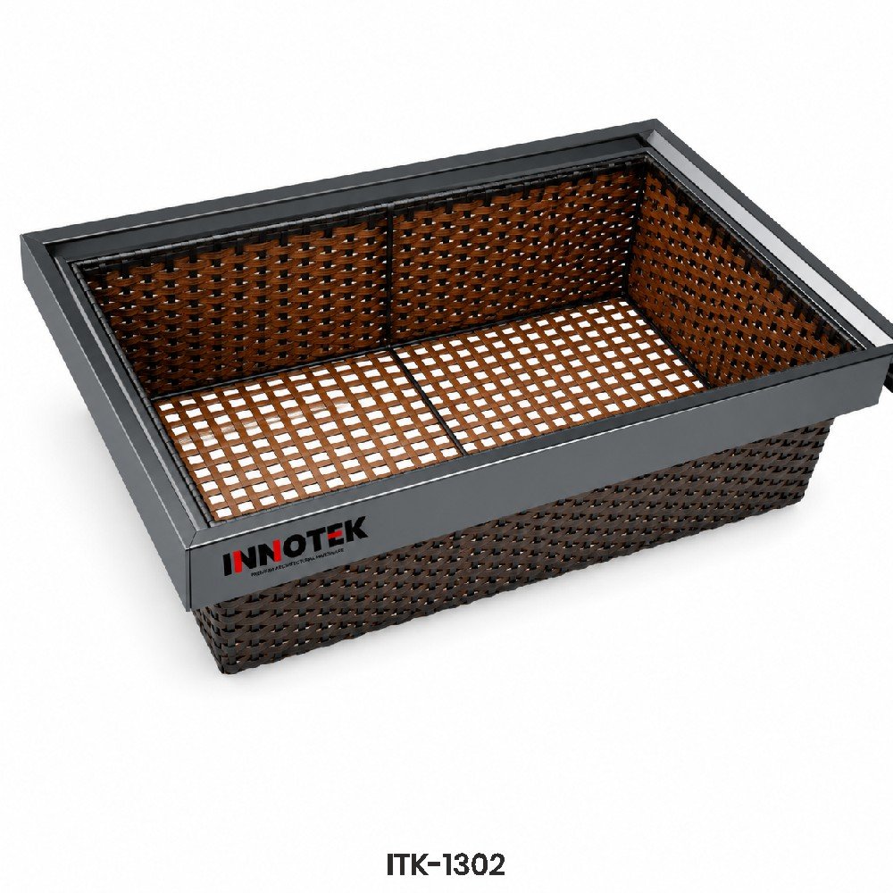 storage basket