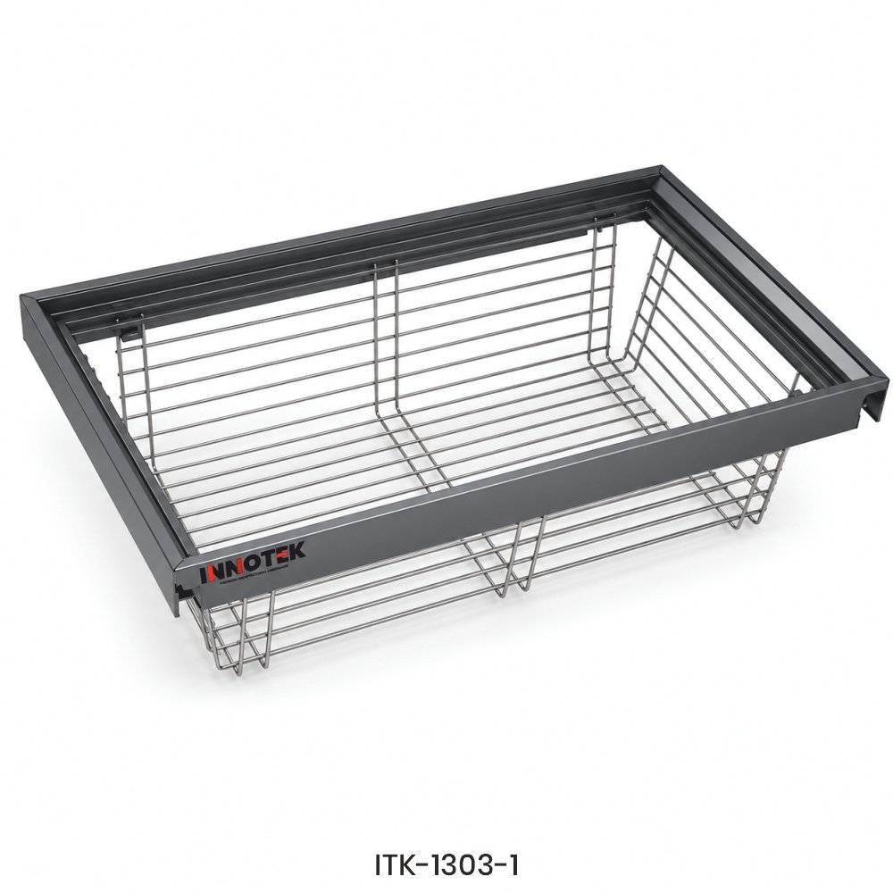 STORAGE BASKET