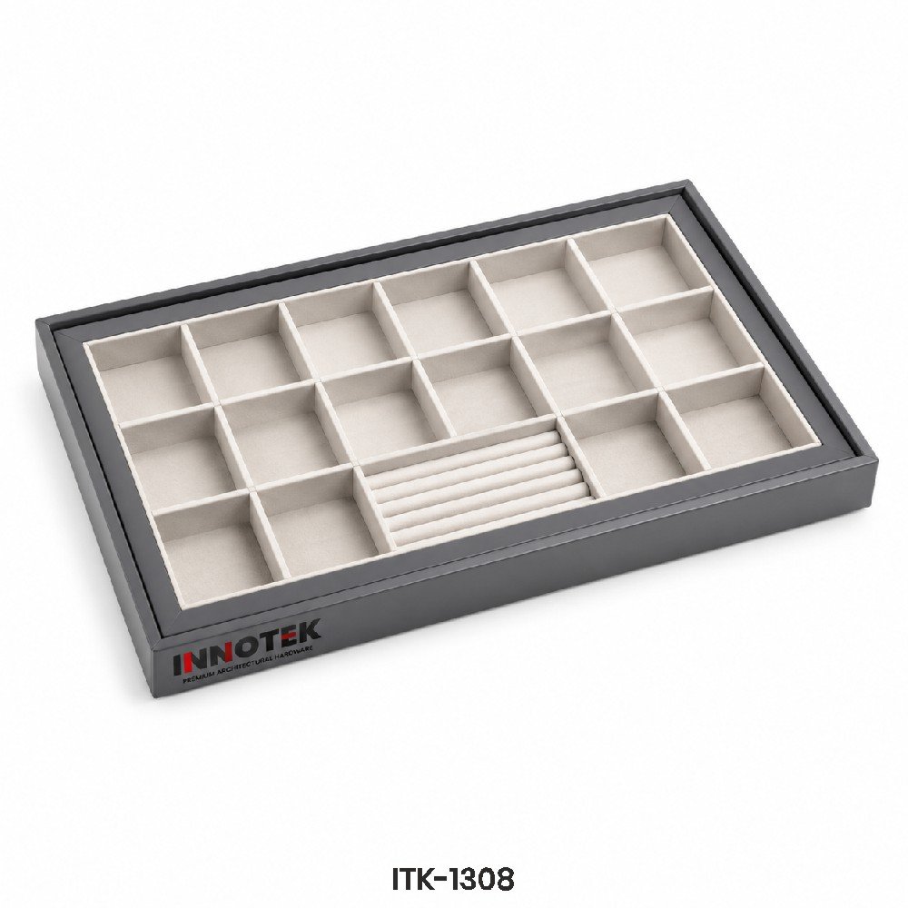 CLASSIFIED BOX