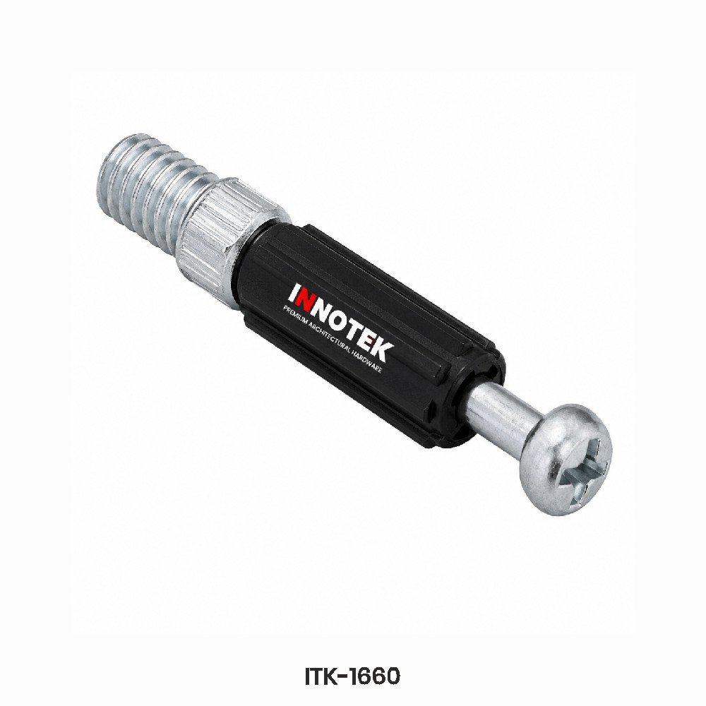 CONNECTOR