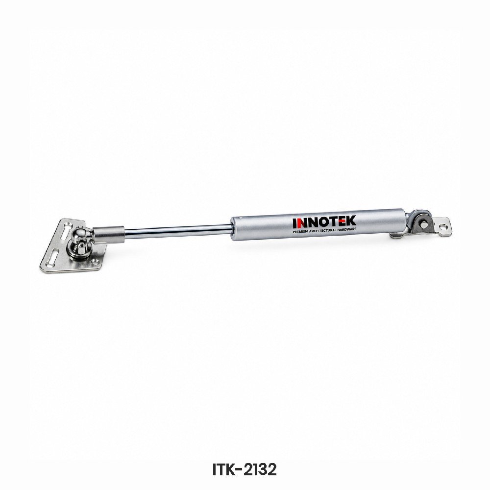 GAS SPRING