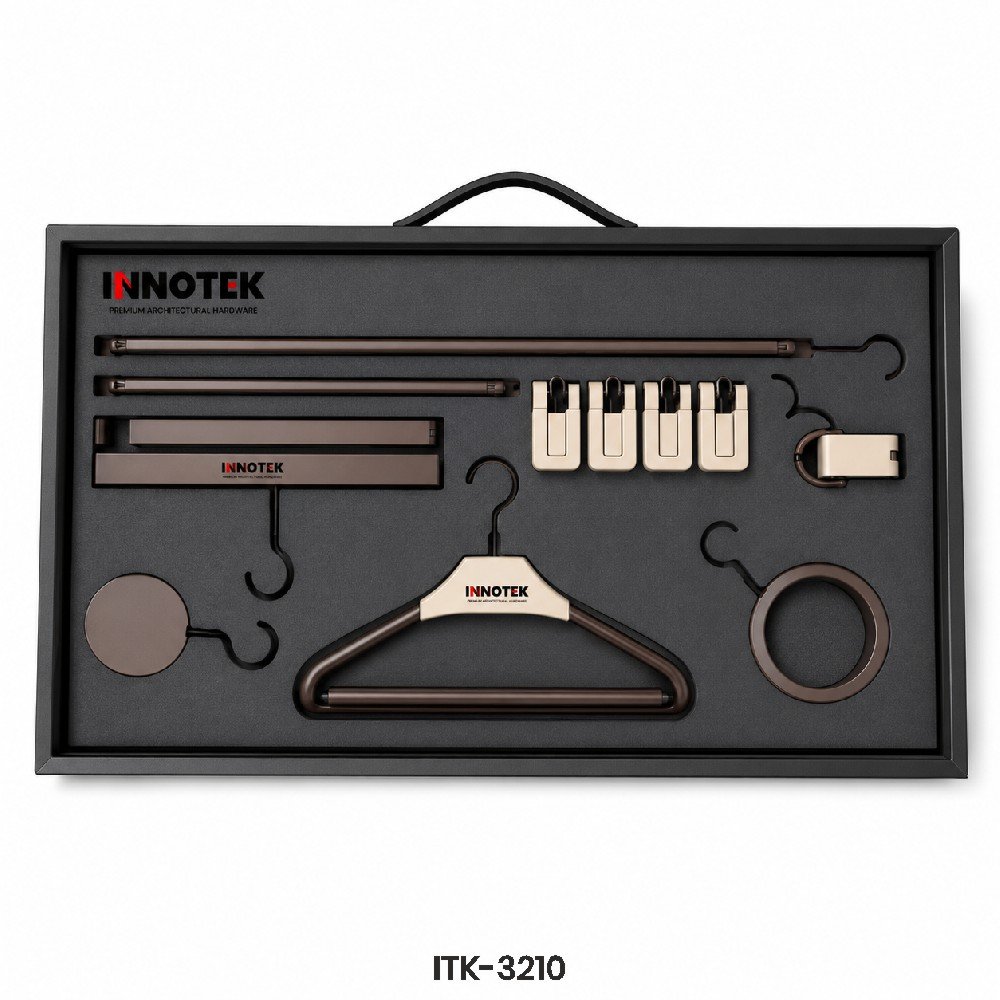 COAT HANGER SETS