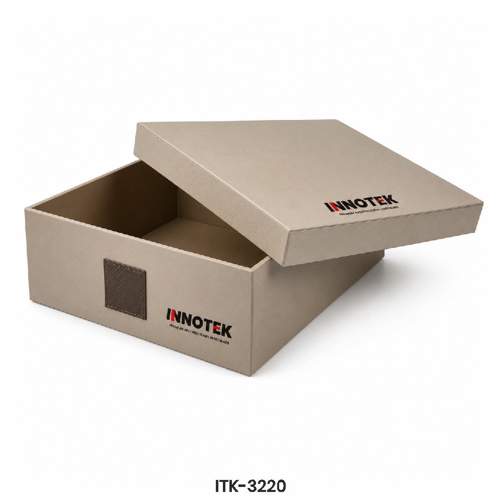 STORAGE BOX