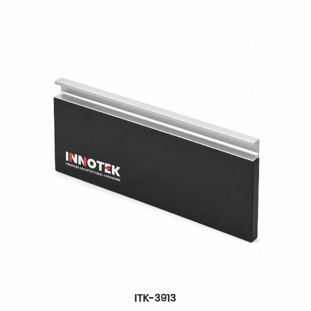 ALUMINUM ALLOY HANDLE