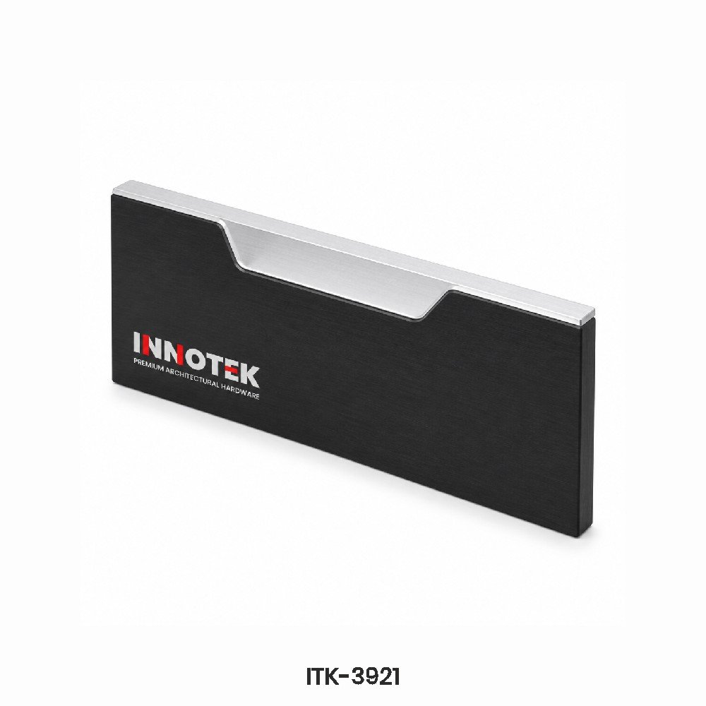 PROFILE HANDLE