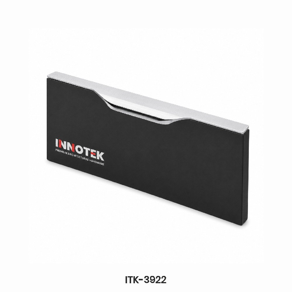 PROFILE HANDLE