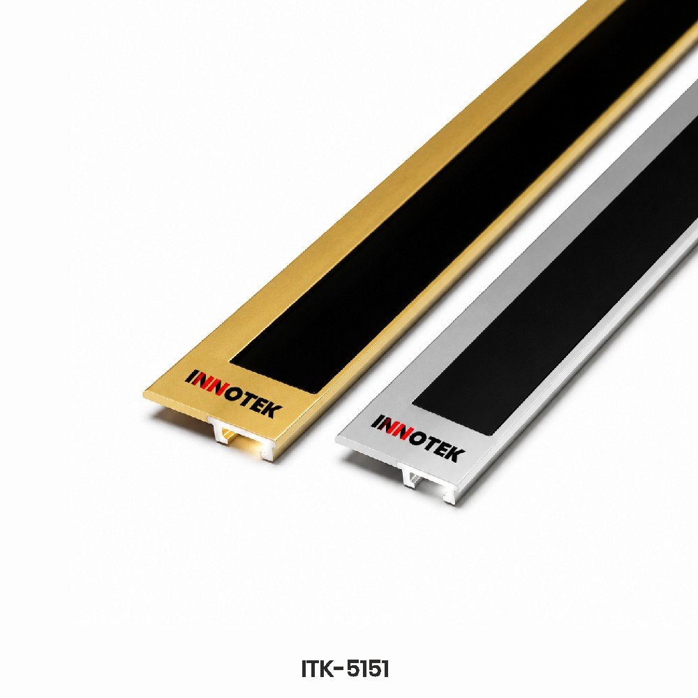 CABINET LED STRIP LIGHTING