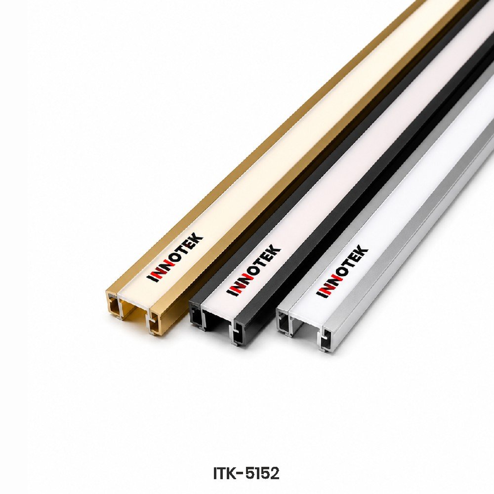 CABINET LED STRIP LIGHTING