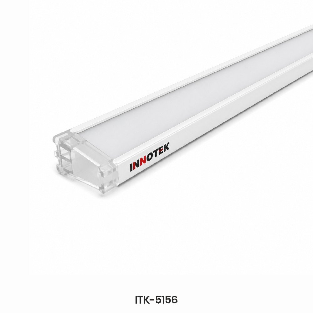 CABINET LED STRIP LIGHTING