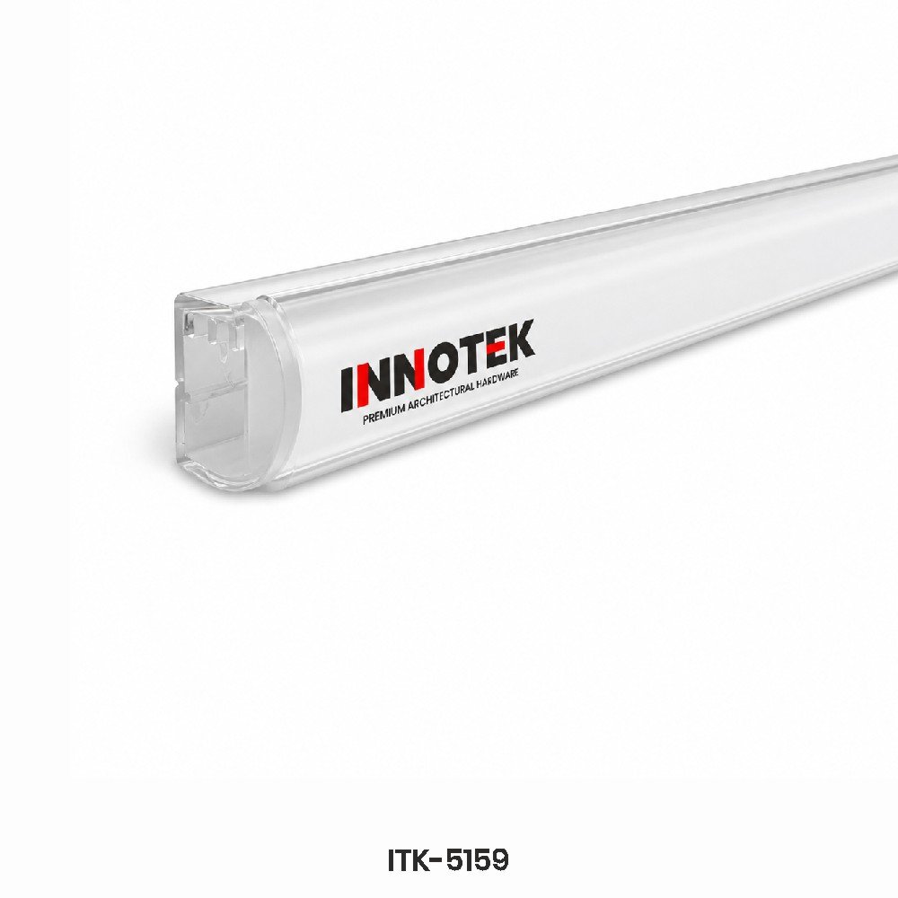 CABINET LED STRIP LIGHTING