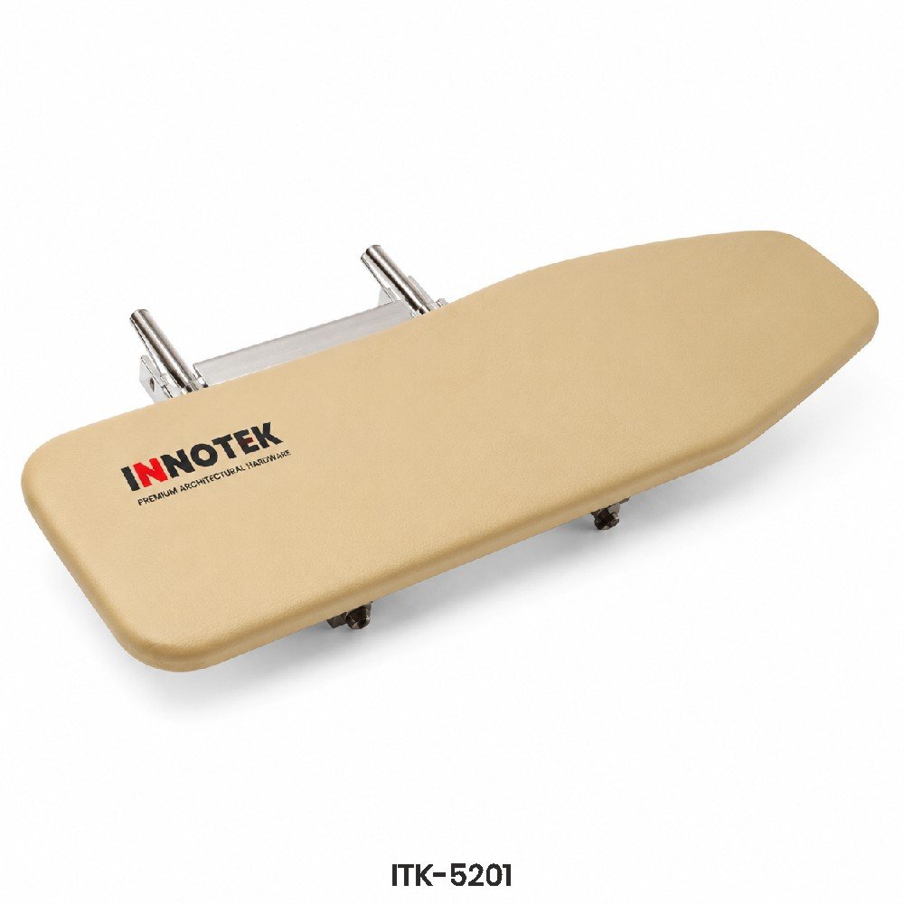 IRONING BOARD (SOFT-CLOSING)