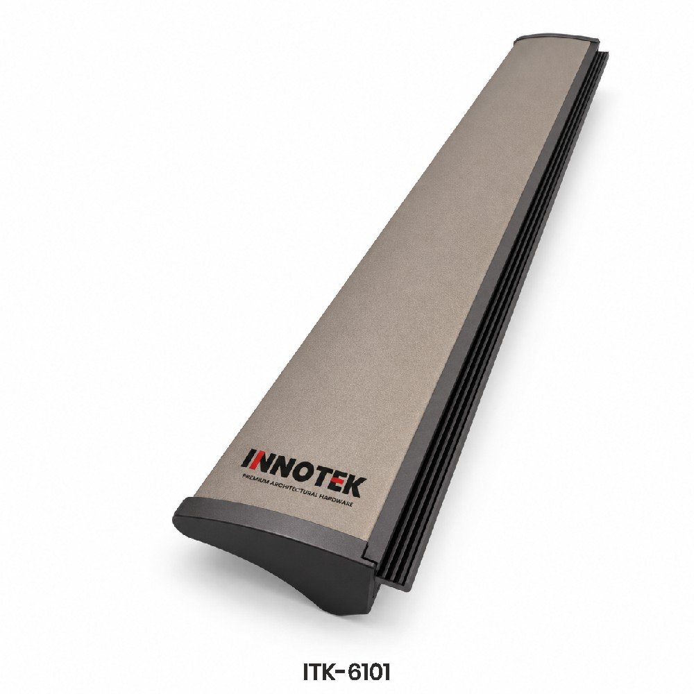 LAMINATE ACCESSORIES