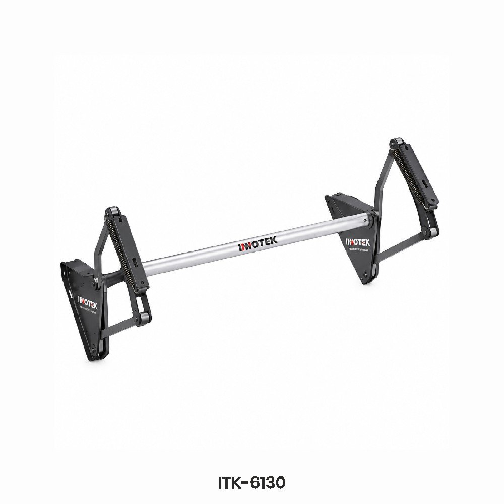 UP & OVER LIFT SYSTEM