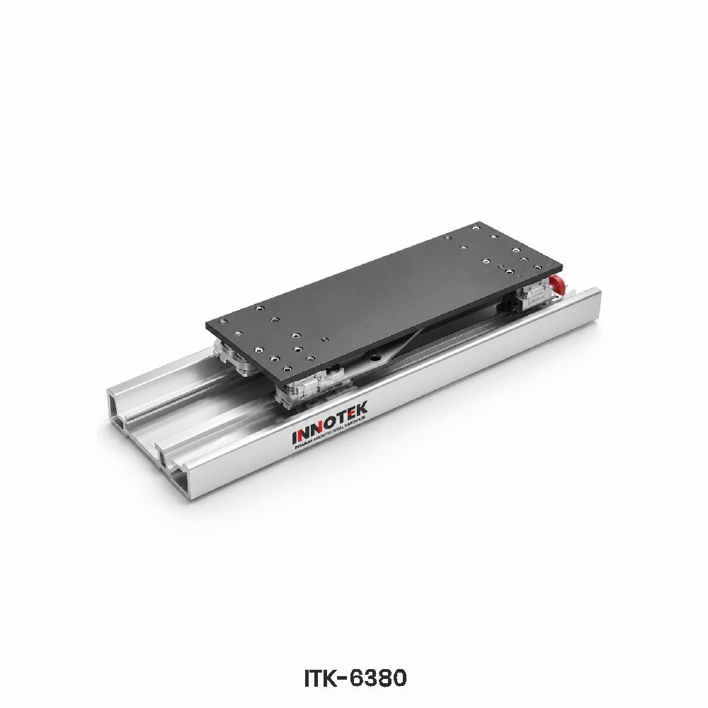 Aluminium Alloy
