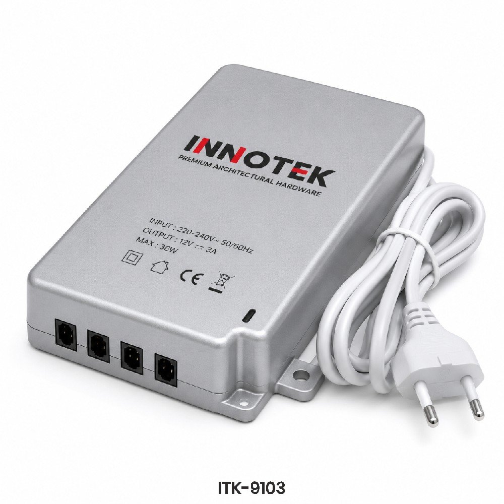 CONSTANT VOLTAGE DEVICE
