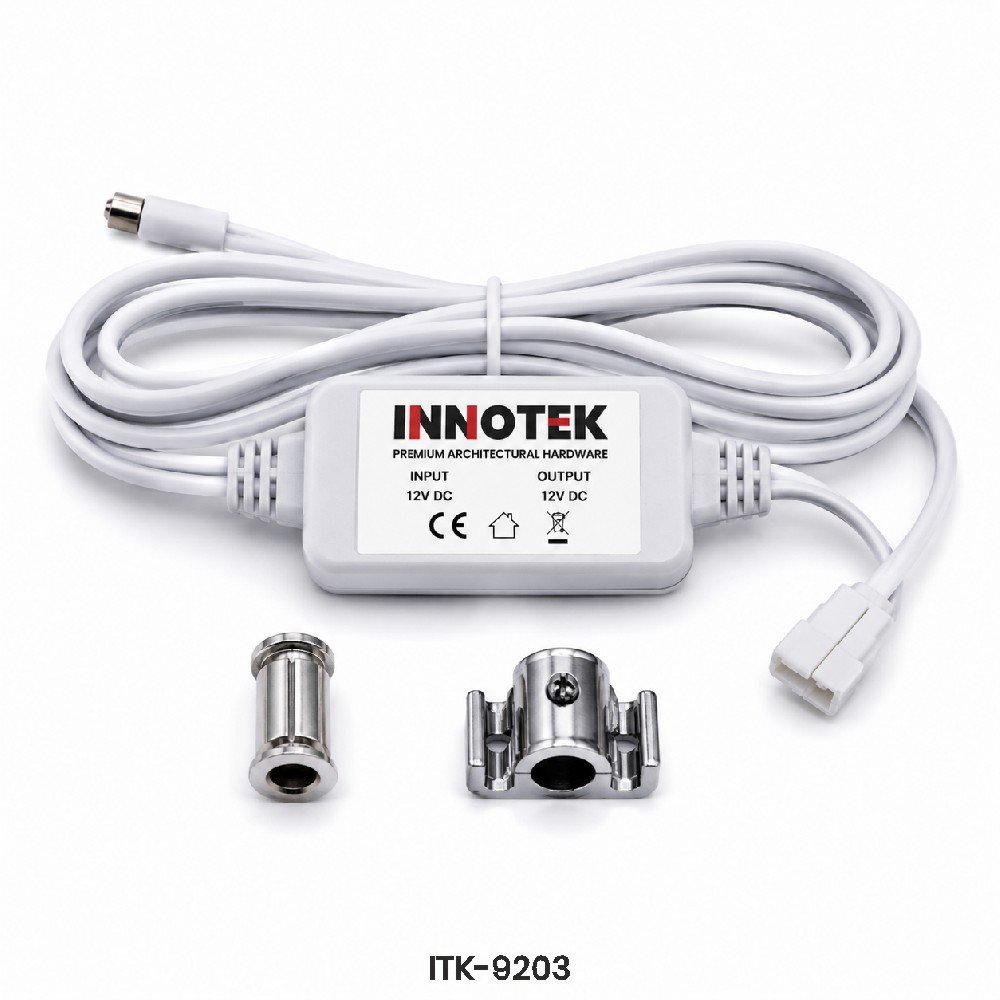 LED LIGHTING SENSOR