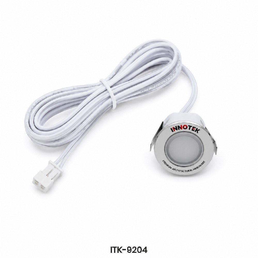LED LIGHTING SENSOR