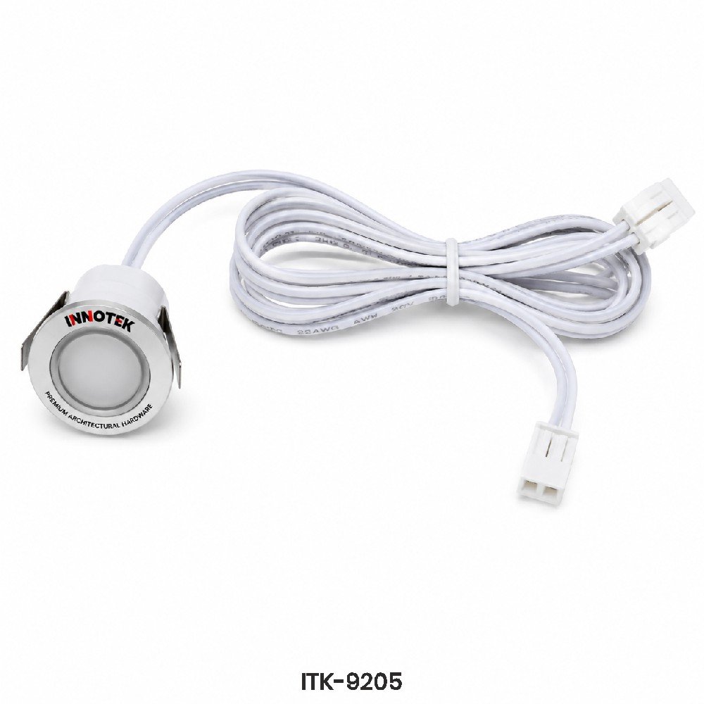 LED LIGHTING SENSOR