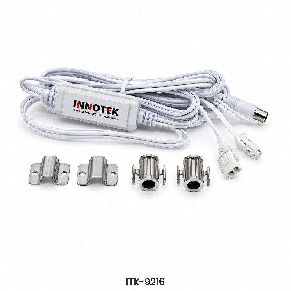 LED LIGHTING SENSOR
