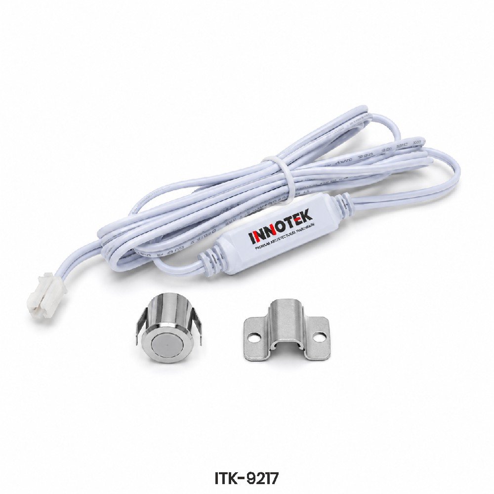 LED LIGHTING SENSOR