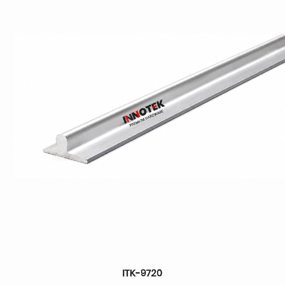 BOTTOM TRACK FOR FW.7120